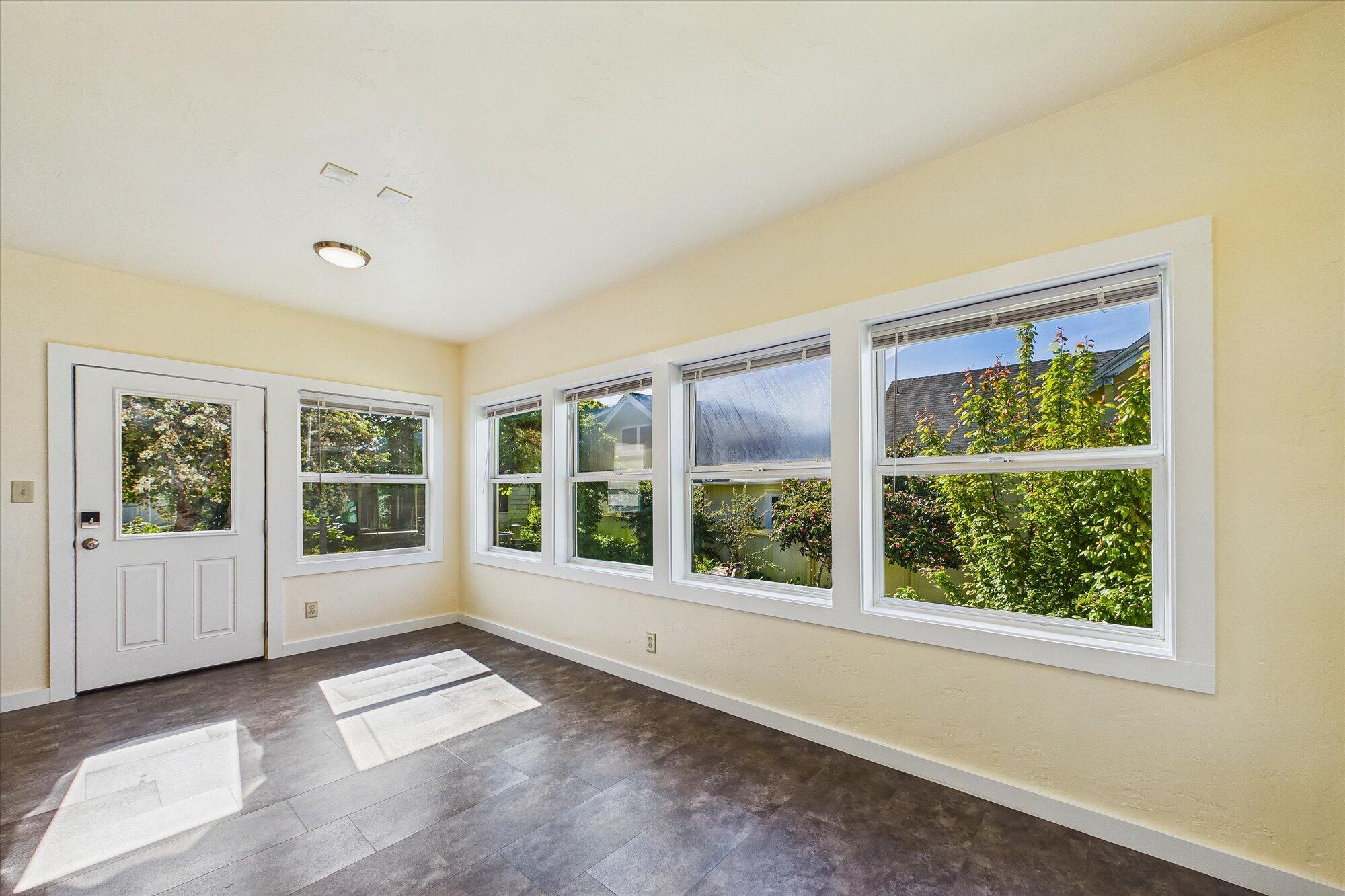 1290 I Street Arcata, CA 95521 - Photo 38 of 86