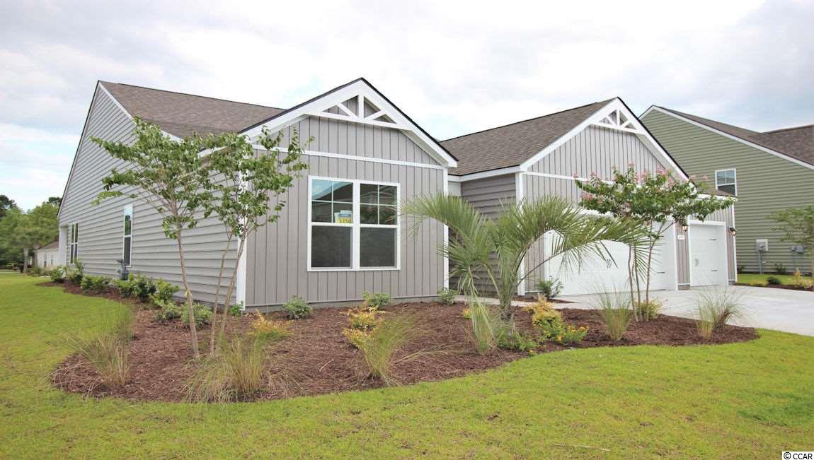 4533 Planters Row Way Myrtle Beach, SC 29579 - Photo 1 of 25 Gallery Image 1