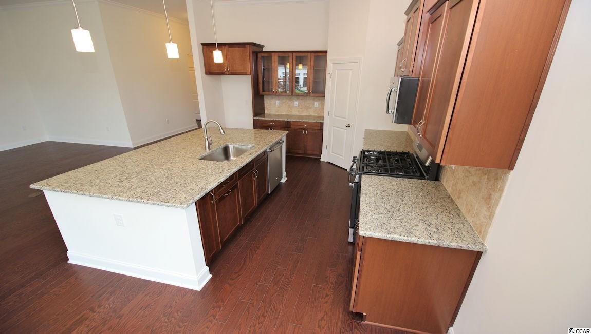 4533 Planters Row Way Myrtle Beach, SC 29579 - Photo 11 of 25 Gallery Image 11