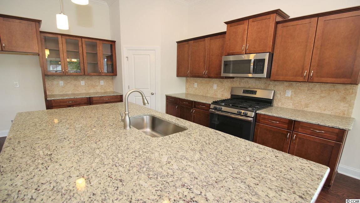 4533 Planters Row Way Myrtle Beach, SC 29579 - Photo 12 of 25 Gallery Image 12
