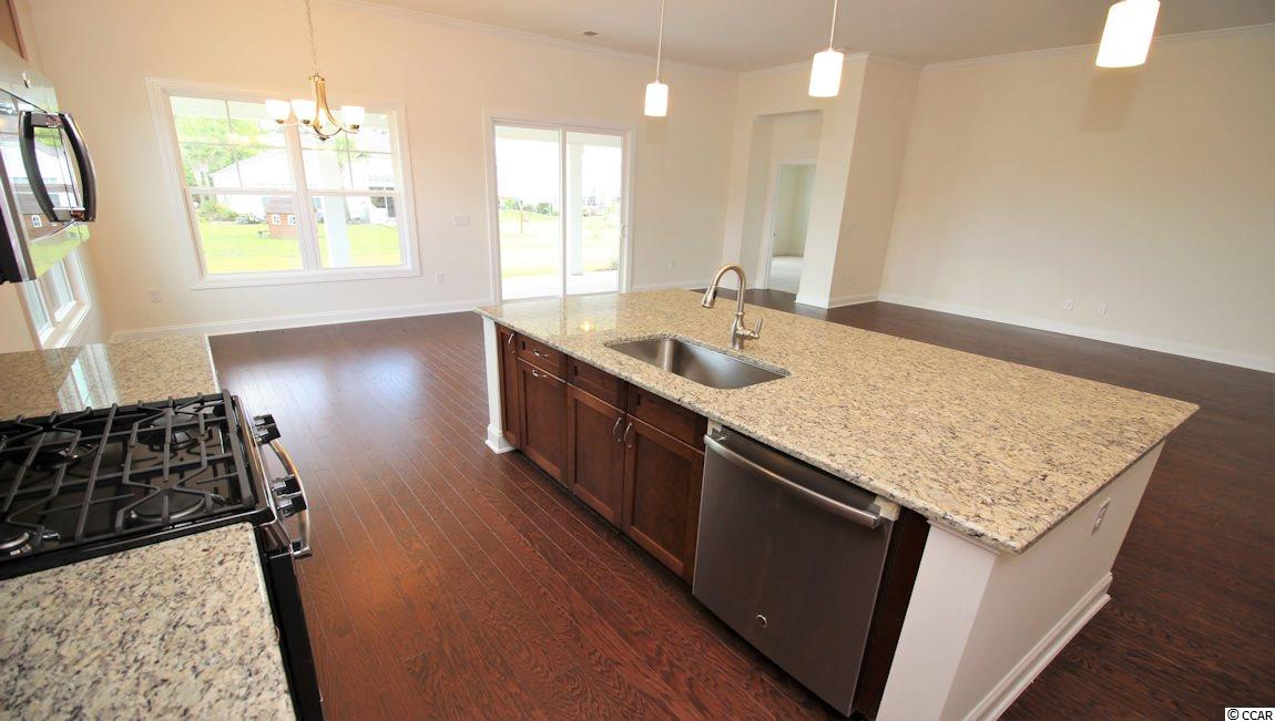 4533 Planters Row Way Myrtle Beach, SC 29579 - Photo 13 of 25 Gallery Image 13