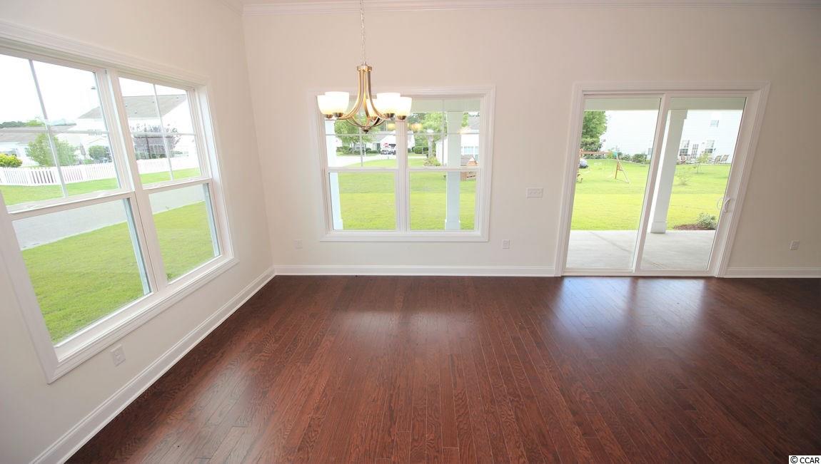 4533 Planters Row Way Myrtle Beach, SC 29579 - Photo 14 of 25 Gallery Image 14