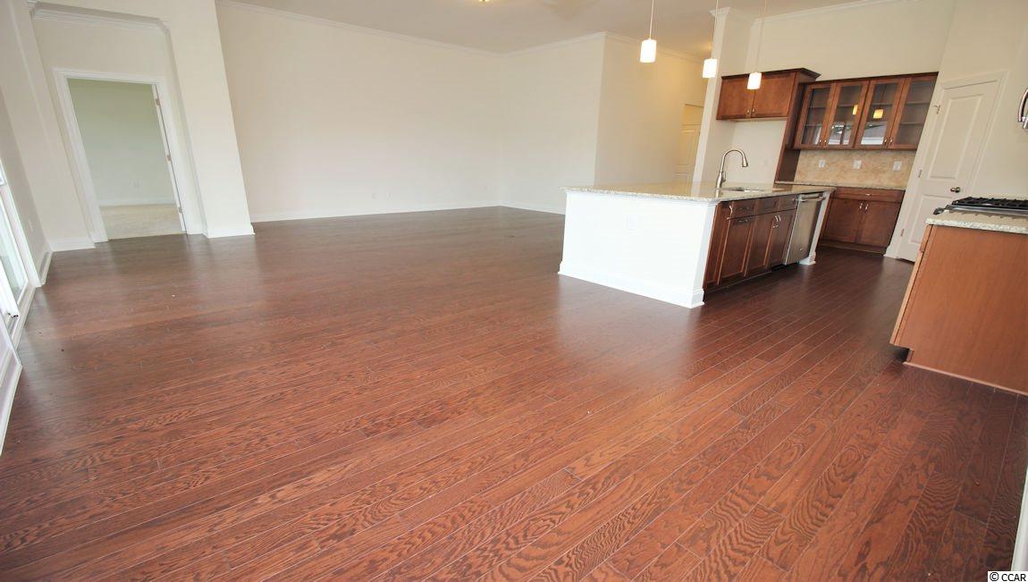 4533 Planters Row Way Myrtle Beach, SC 29579 - Photo 15 of 25 Gallery Image 15