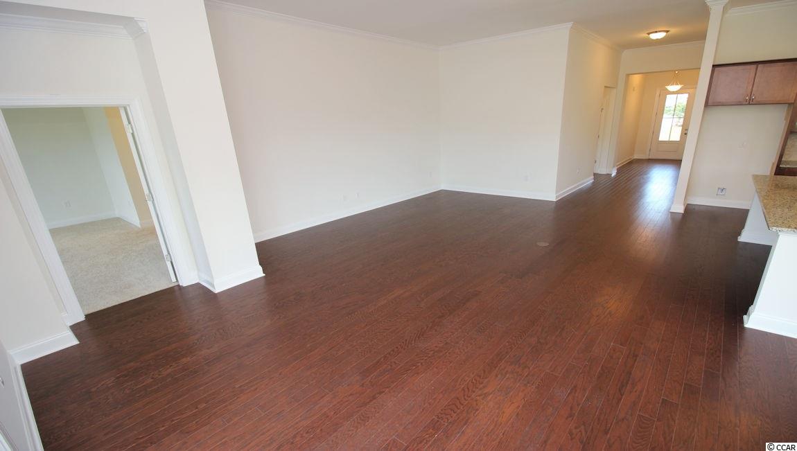 4533 Planters Row Way Myrtle Beach, SC 29579 - Photo 16 of 25 Gallery Image 16