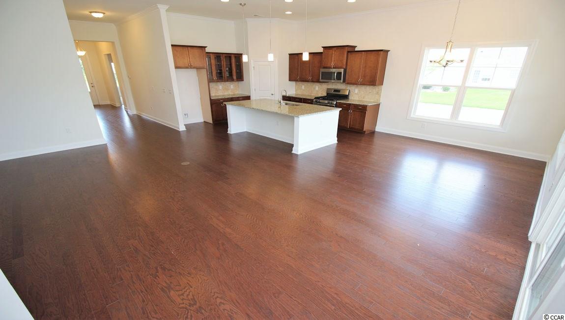 4533 Planters Row Way Myrtle Beach, SC 29579 - Photo 17 of 25 Gallery Image 17