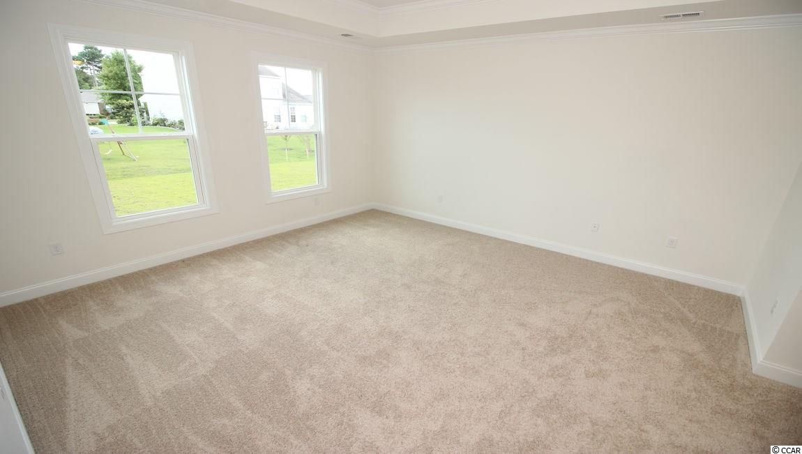4533 Planters Row Way Myrtle Beach, SC 29579 - Photo 18 of 25 Gallery Image 18