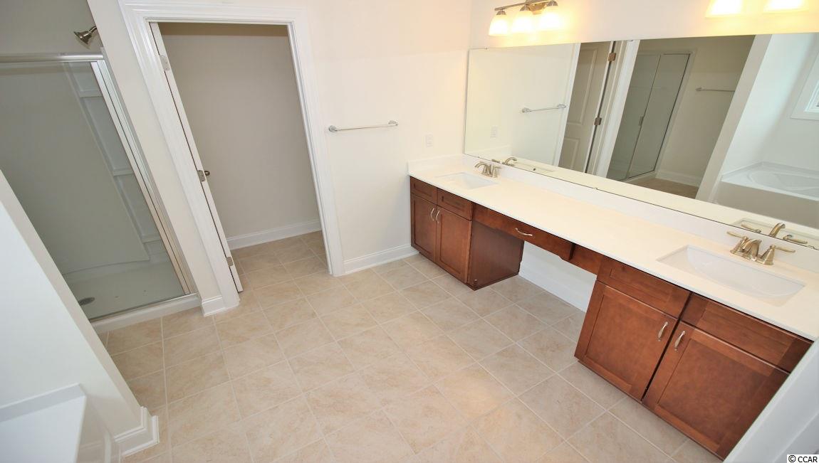 4533 Planters Row Way Myrtle Beach, SC 29579 - Photo 19 of 25 Gallery Image 19
