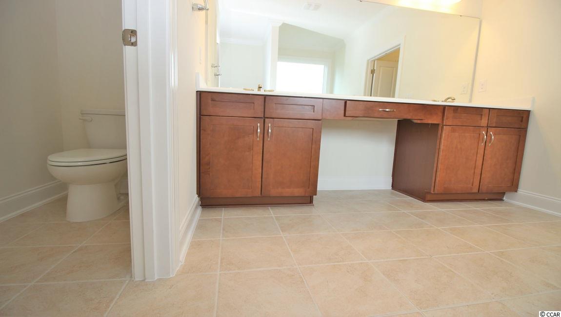 4533 Planters Row Way Myrtle Beach, SC 29579 - Photo 20 of 25 Gallery Image 20
