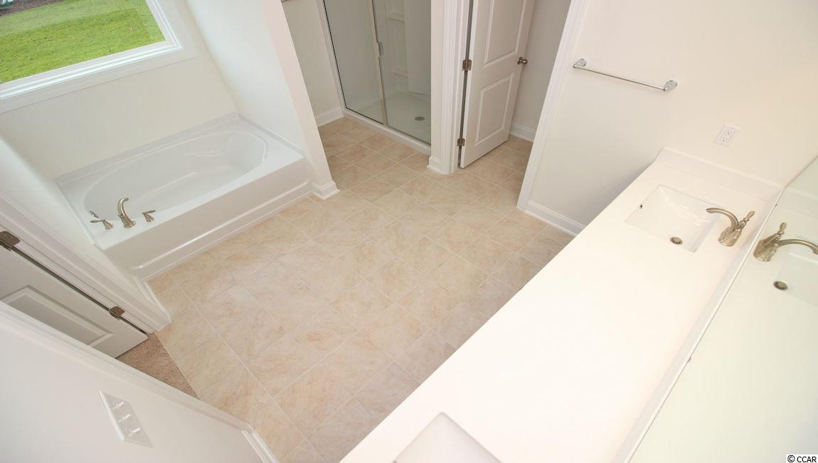 4533 Planters Row Way Myrtle Beach, SC 29579 - Photo 21 of 25 Gallery Image 21