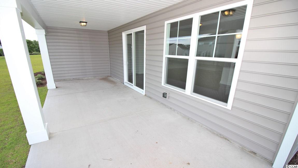 4533 Planters Row Way Myrtle Beach, SC 29579 - Photo 22 of 25 Gallery Image 22