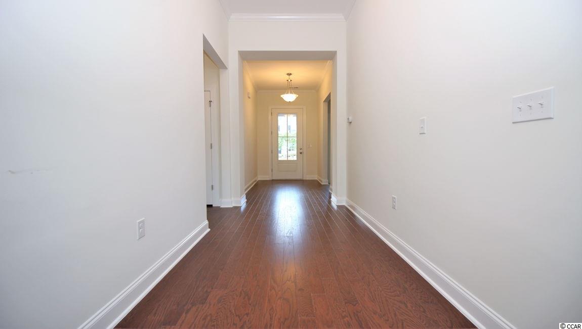 4533 Planters Row Way Myrtle Beach, SC 29579 - Photo 23 of 25 Gallery Image 23