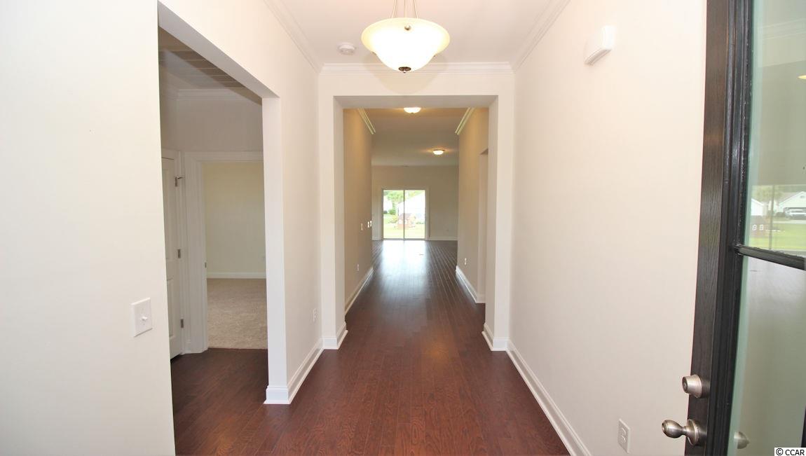 4533 Planters Row Way Myrtle Beach, SC 29579 - Photo 5 of 25 Gallery Image 5