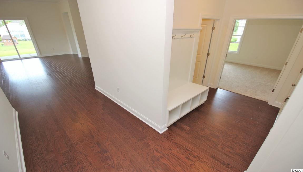 4533 Planters Row Way Myrtle Beach, SC 29579 - Photo 6 of 25 Gallery Image 6