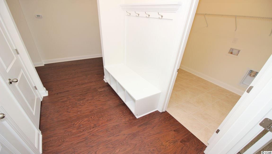 4533 Planters Row Way Myrtle Beach, SC 29579 - Photo 7 of 25 Gallery Image 7