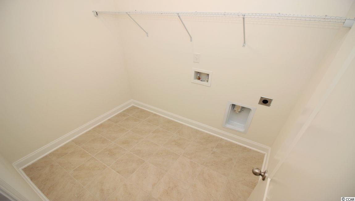 4533 Planters Row Way Myrtle Beach, SC 29579 - Photo 8 of 25 Gallery Image 8