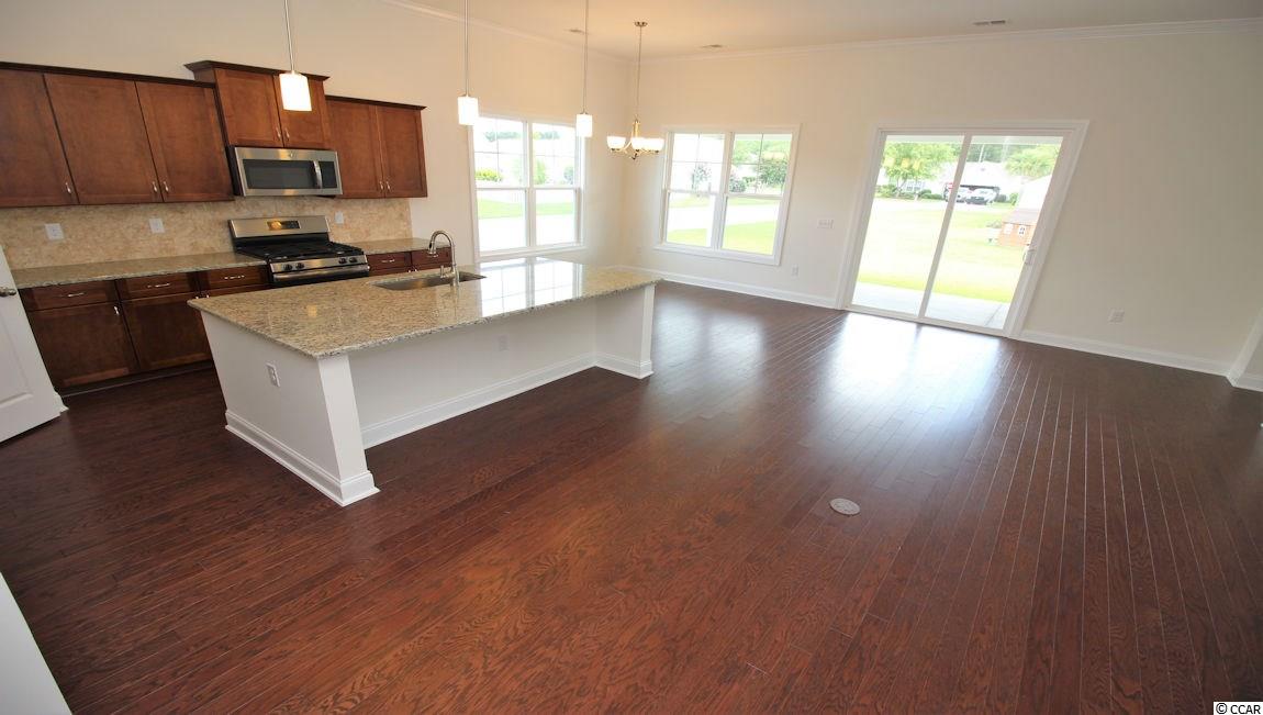 4533 Planters Row Way Myrtle Beach, SC 29579 - Photo 9 of 25 Gallery Image 9
