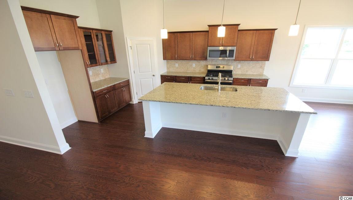 4533 Planters Row Way Myrtle Beach, SC 29579 - Photo 10 of 25 Gallery Image 10