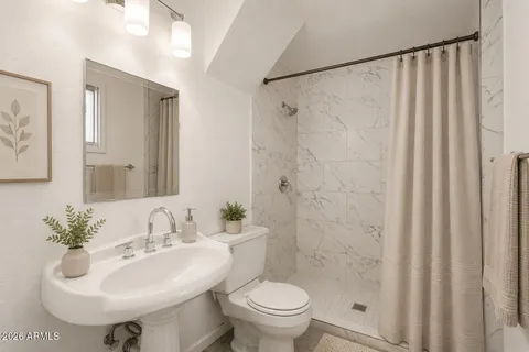 $550,000 | 4517 South Grandview Avenue, Tempe, AZ 85282