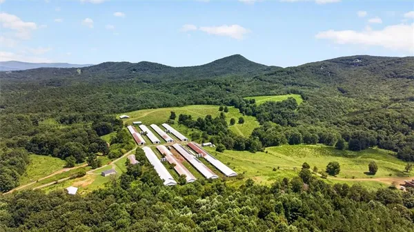 $2,200,000 | 1068 Stivers Road, Jasper, GA 30143