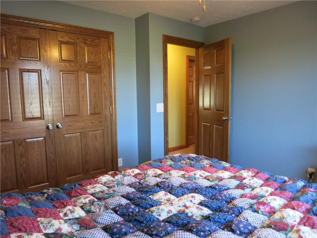 5581 Johnston Road Celina, OH 45822 - Photo 8 of 44
