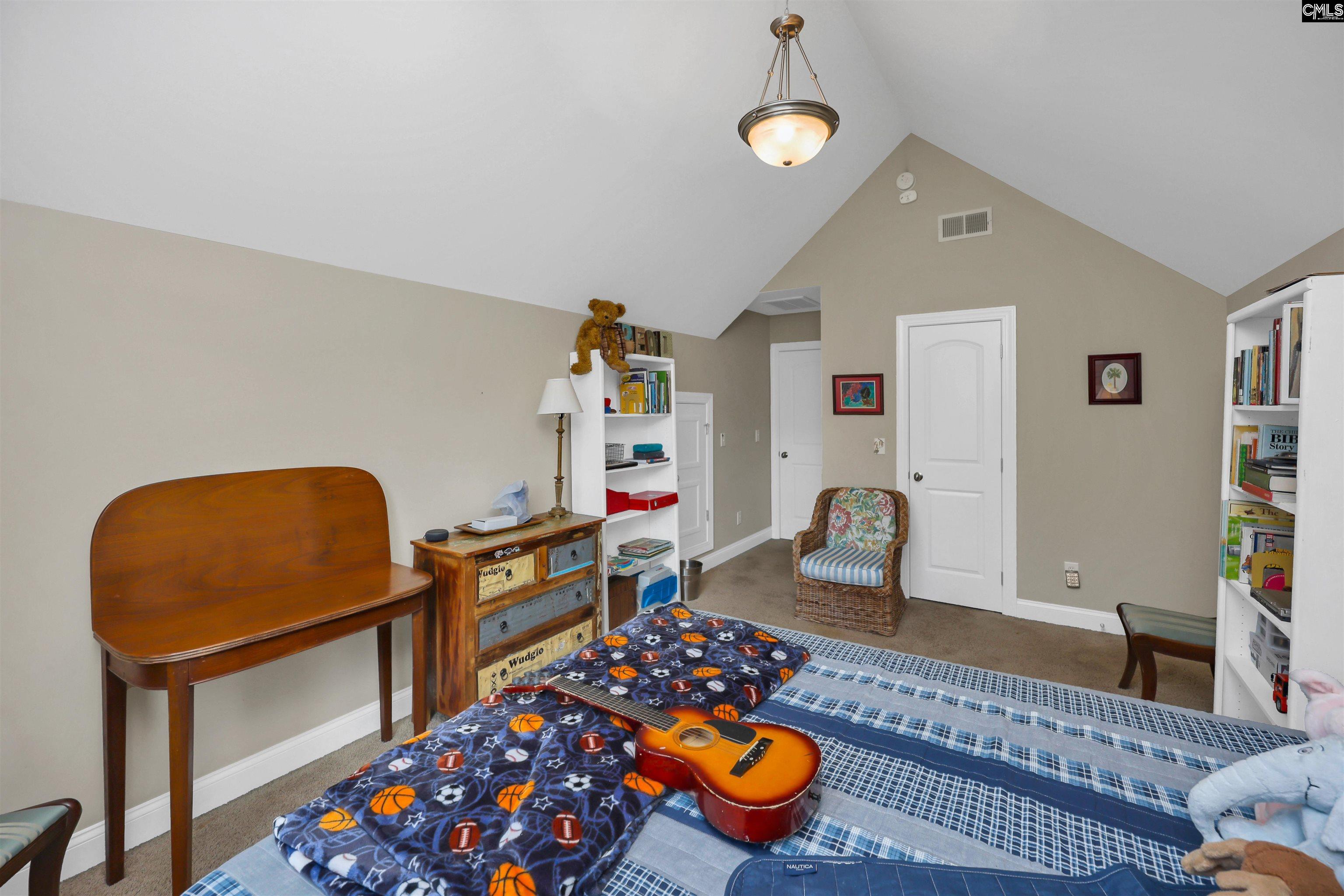 128 Stone Column Way Columbia, SC 29212 - Photo 39 of 44 Gallery Image 39