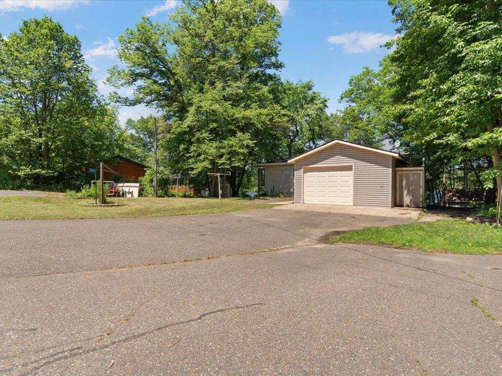 41341 Peninsula Road Fifty Lakes, MN 56448 - Photo 20 of 35 Gallery Image 20
