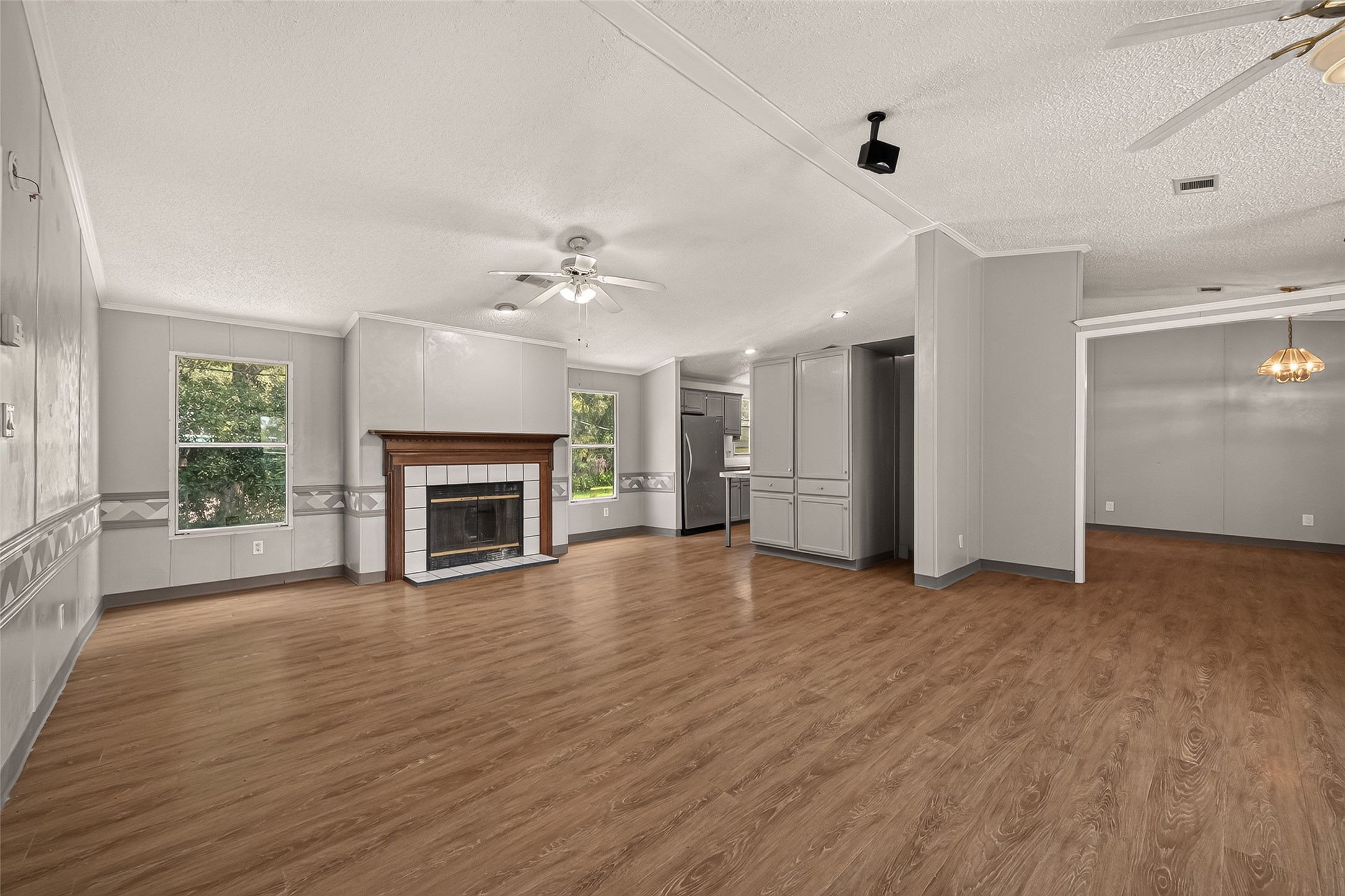3725 Allen Road Pearland, TX 77584 - Photo 10 of 50 Gallery Image 10