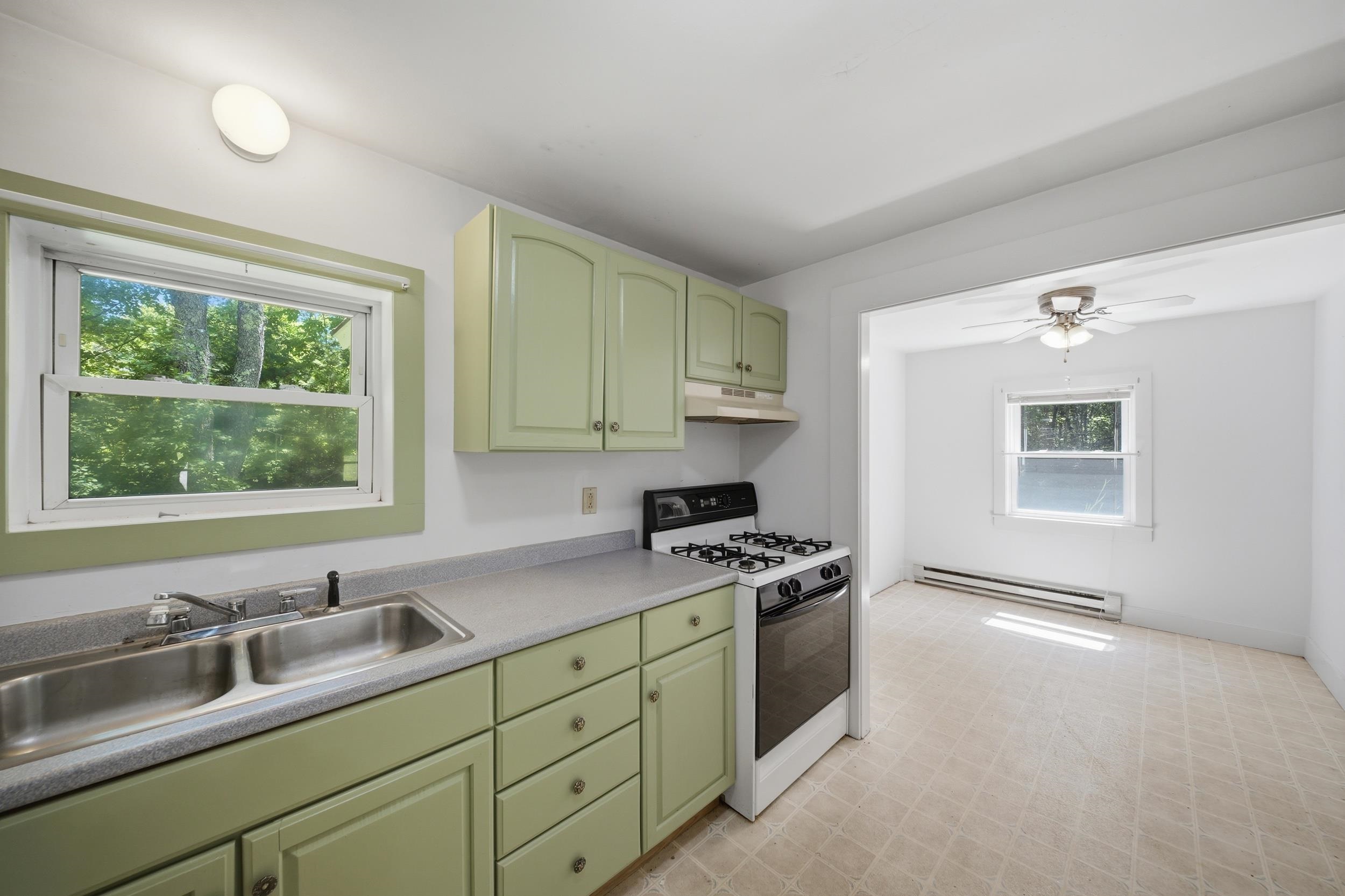 159 Highway 119 Fitzwilliam, NH 03447 - Photo 41 of 54 Gallery Image 41