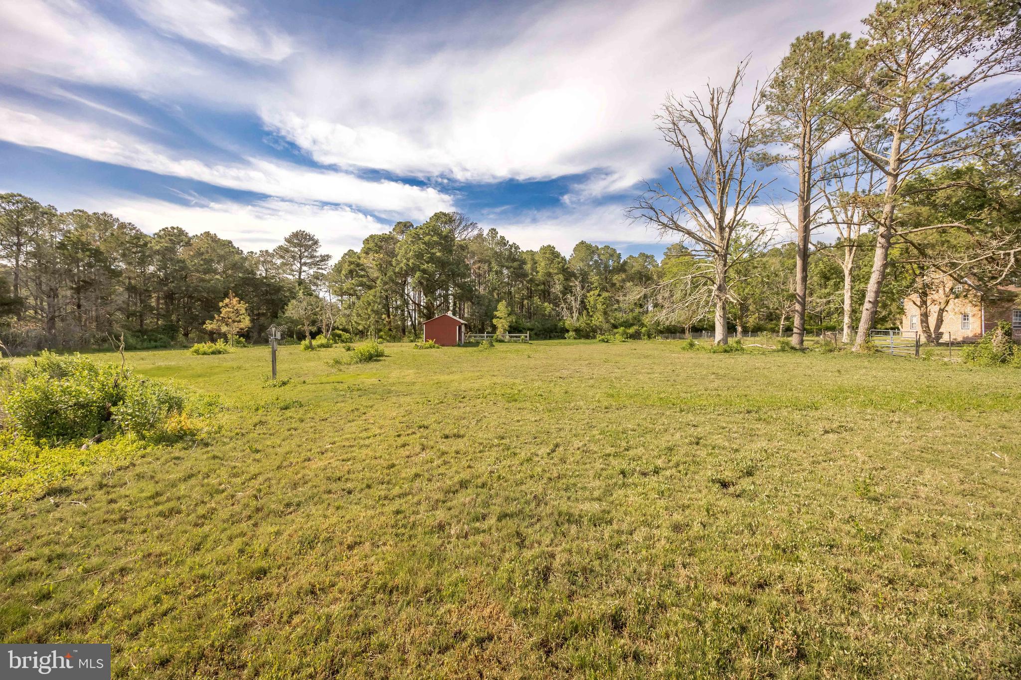 27012 Johnson Creek Road Crisfield, MD 21817 - Photo 19 of 65