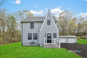 $3,000 | 161 Pines Bridge Road, Unit 1, Beacon Falls, CT 06403