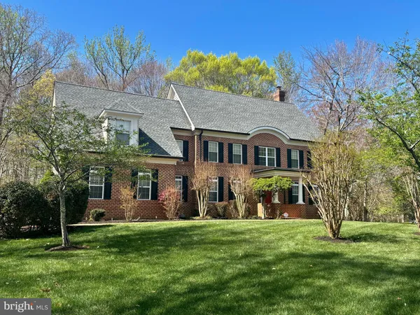 $642,500 | 6545 Chelsea Way, Port Tobacco, MD 20677