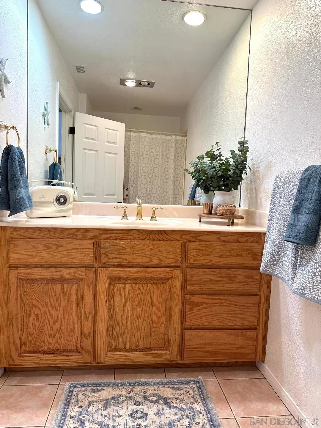 2120 Lakeview Road Vista, CA 92084 - Photo 46 of 58 Gallery Image 46