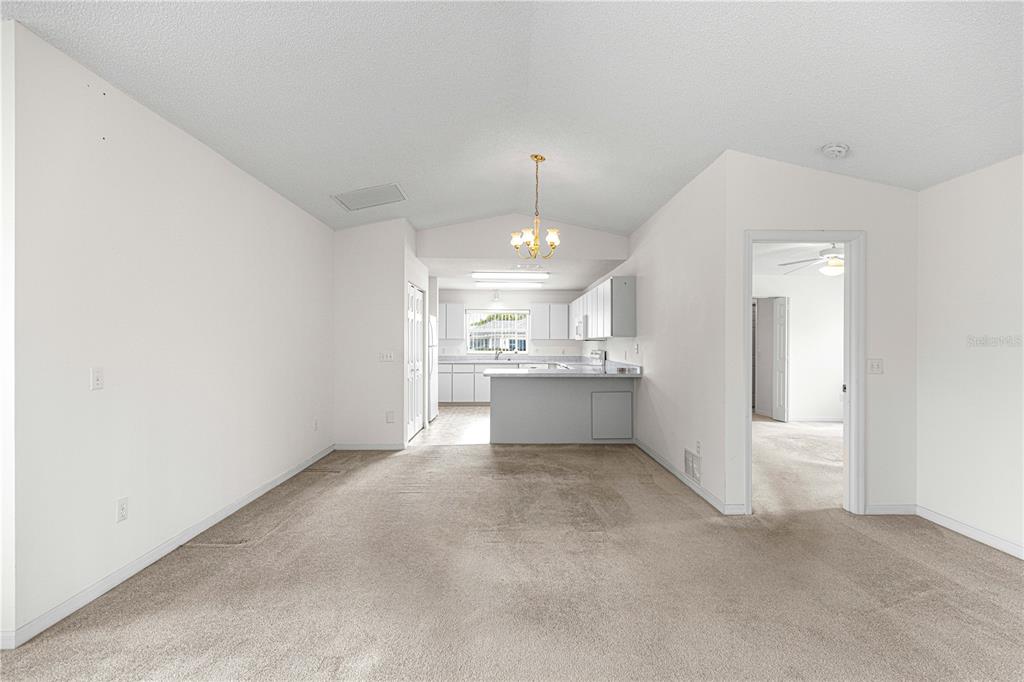 6185 Southwest 84th Street Ocala, FL 34476 - Photo 18 of 42