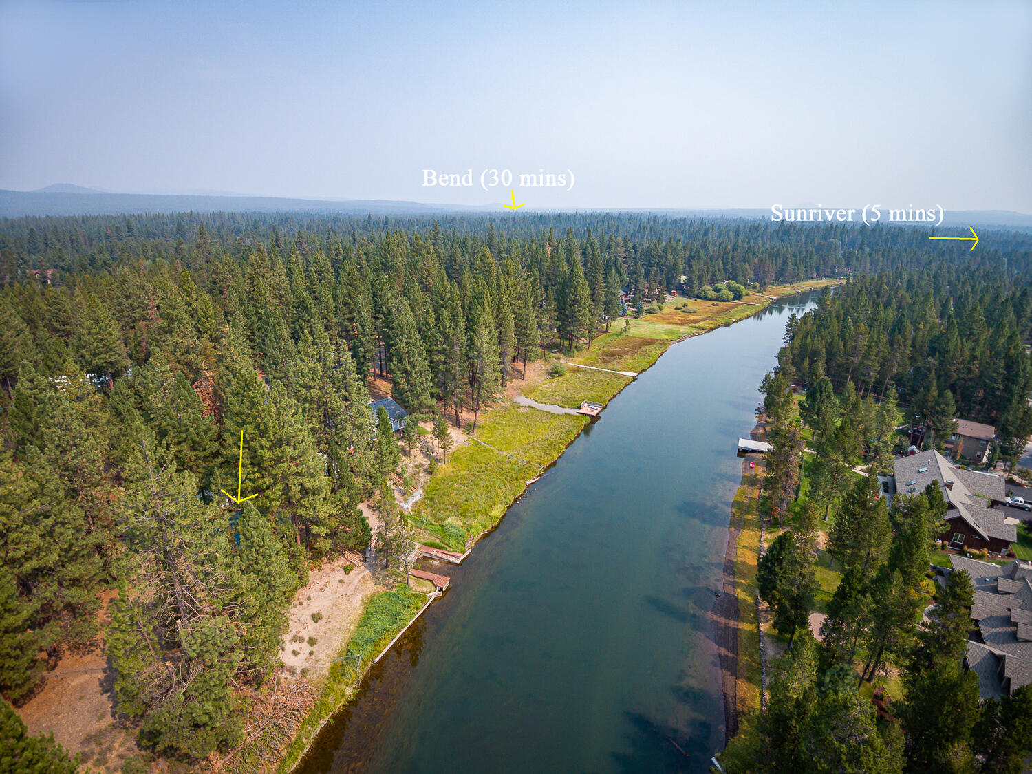 17031 Upland Road Bend, OR 97707 - Photo 31 of 49 17301 Upland - MLS-0006