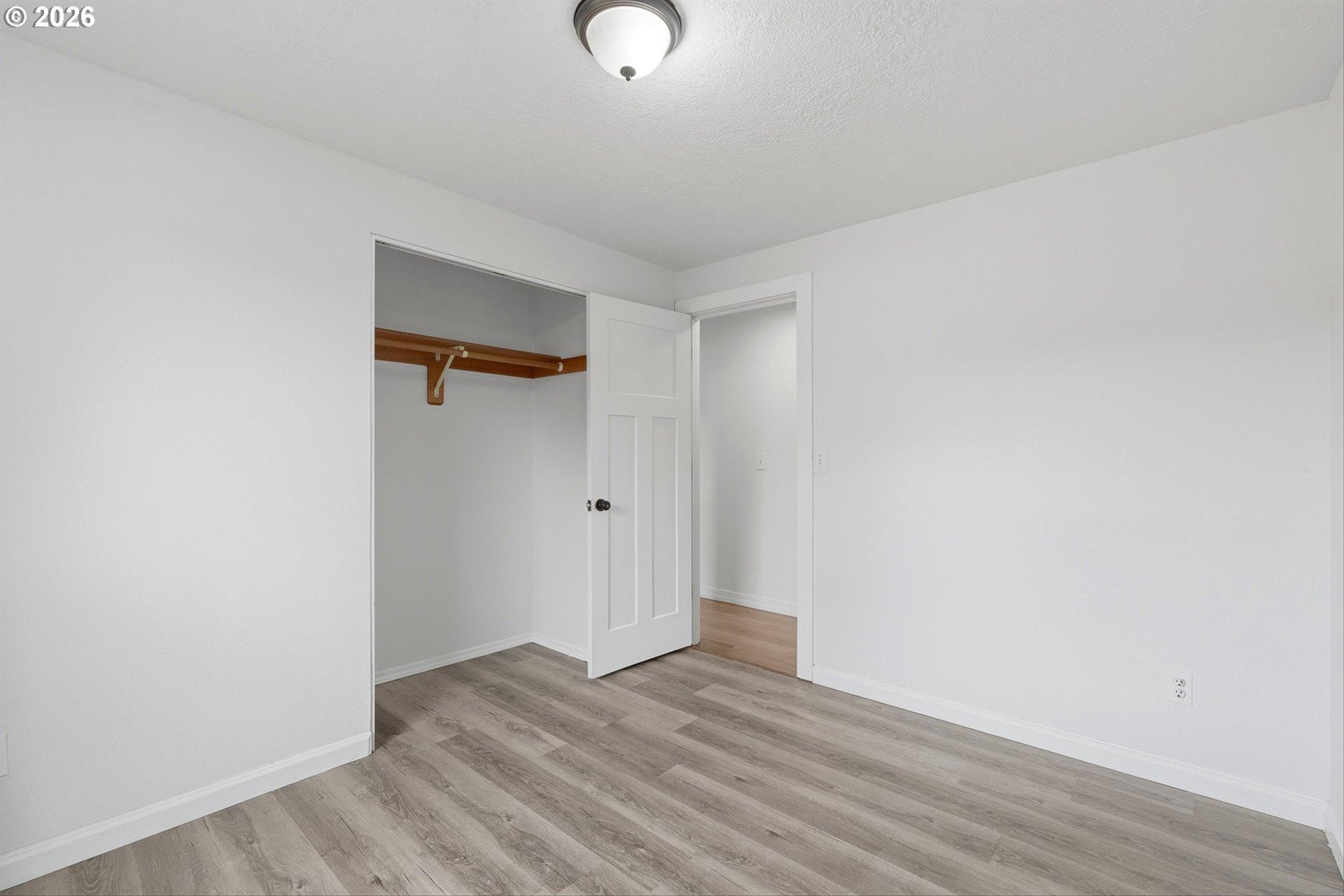 3848 Southwest 8th Street Gresham, OR 97030 - Photo 15 of 34 Gallery Image 15