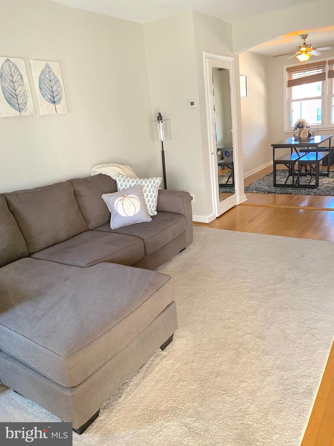6824 Conley Street Baltimore, MD 21224 - Photo 3 of 13 Gallery Image 3