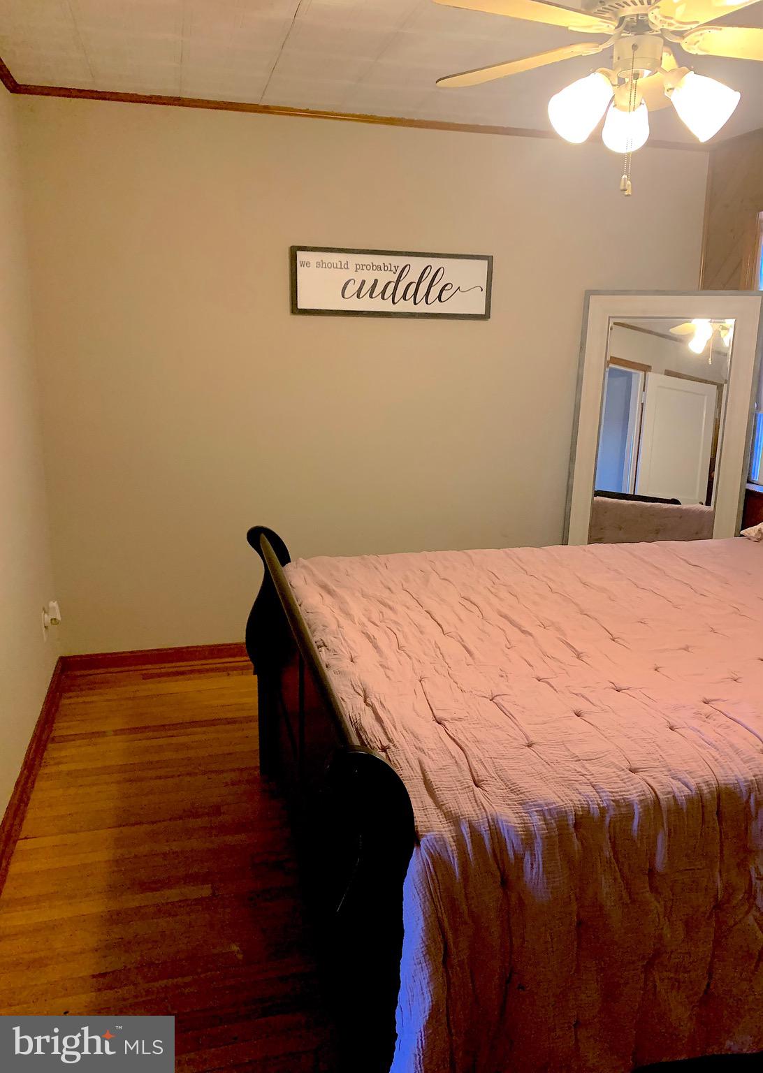 6824 Conley Street Baltimore, MD 21224 - Photo 8 of 13 Gallery Image 8