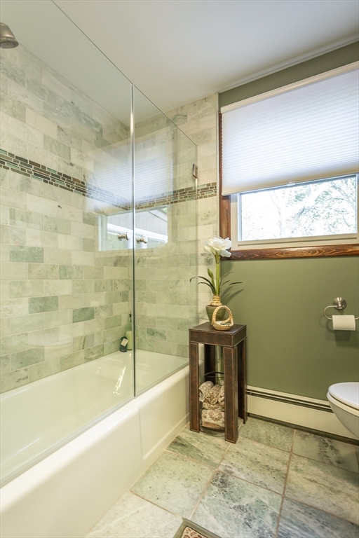 8 Tower Hill Road Somerset, MA 02726 - Photo 11 of 33 Gallery Image 11