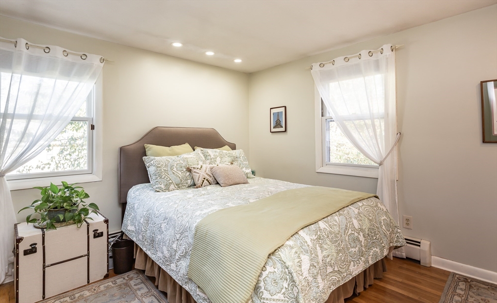 8 Tower Hill Road Somerset, MA 02726 - Photo 13 of 33 Gallery Image 13