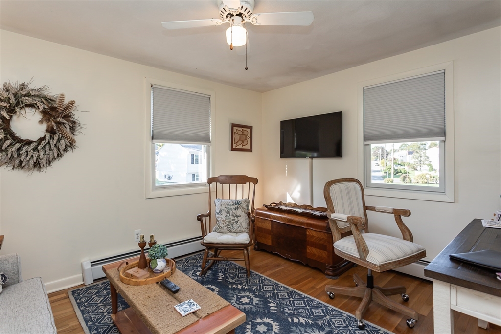 8 Tower Hill Road Somerset, MA 02726 - Photo 15 of 33 Gallery Image 15