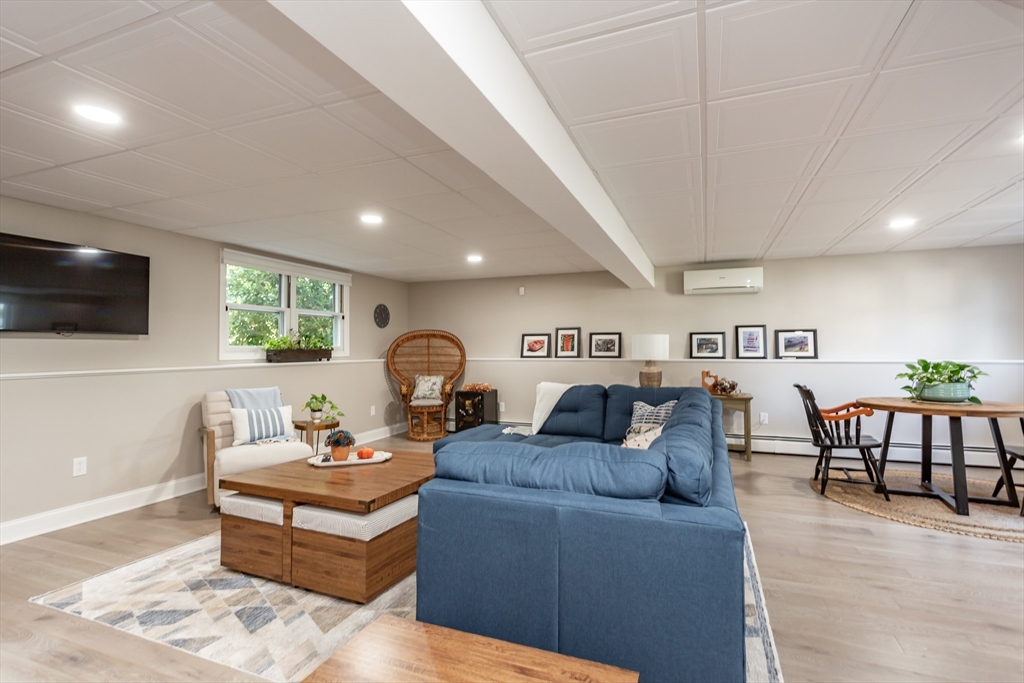 8 Tower Hill Road Somerset, MA 02726 - Photo 18 of 33 Gallery Image 18