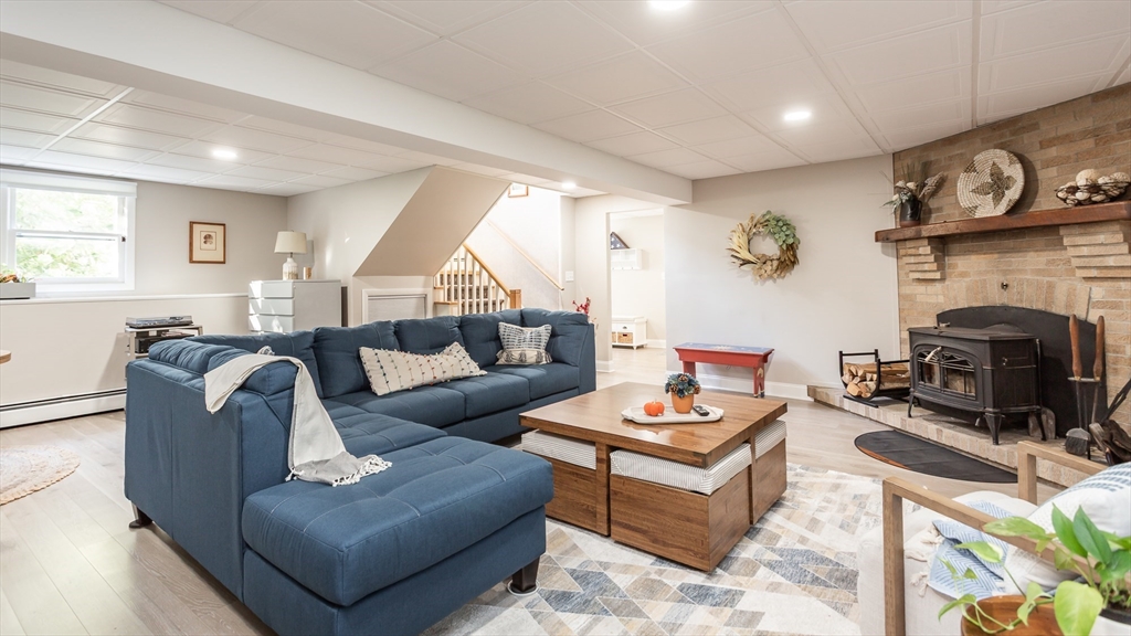 8 Tower Hill Road Somerset, MA 02726 - Photo 19 of 33 Gallery Image 19