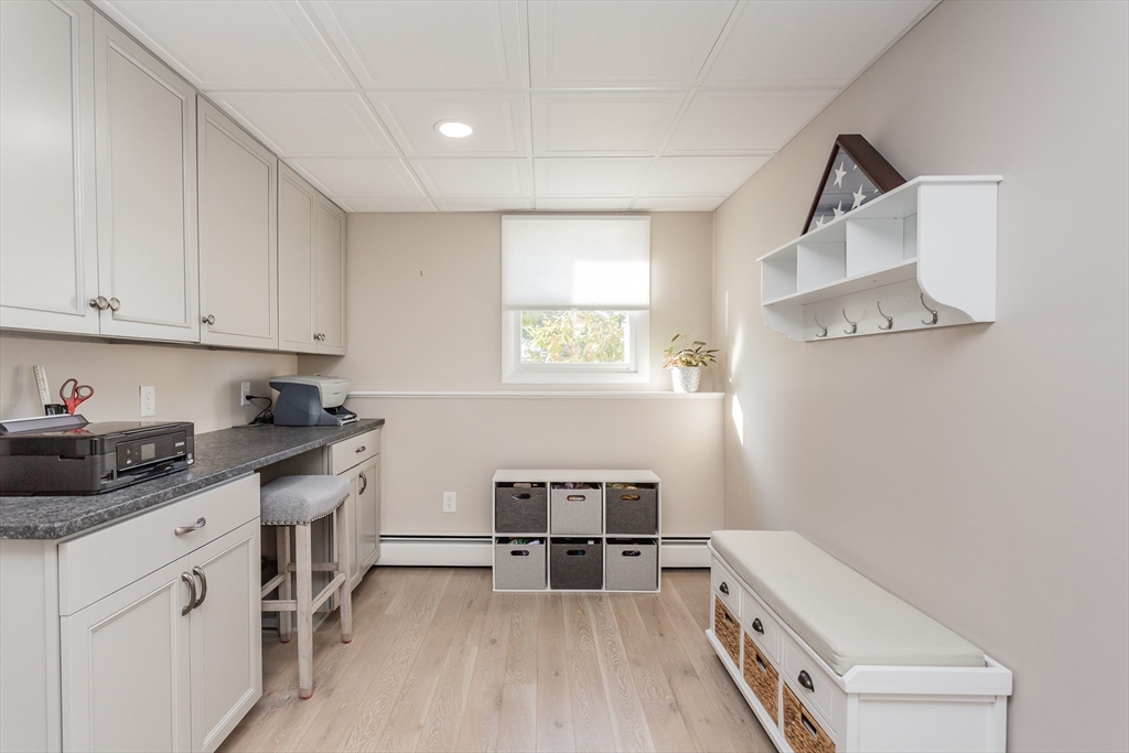 8 Tower Hill Road Somerset, MA 02726 - Photo 20 of 33 Gallery Image 20