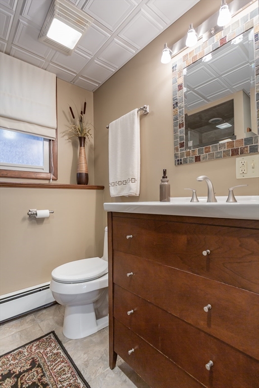 8 Tower Hill Road Somerset, MA 02726 - Photo 21 of 33 Gallery Image 21