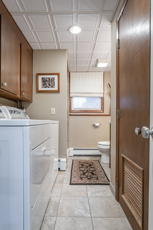 8 Tower Hill Road Somerset, MA 02726 - Photo 22 of 33 Gallery Image 22