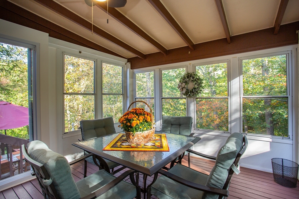 8 Tower Hill Road Somerset, MA 02726 - Photo 23 of 33 Gallery Image 23