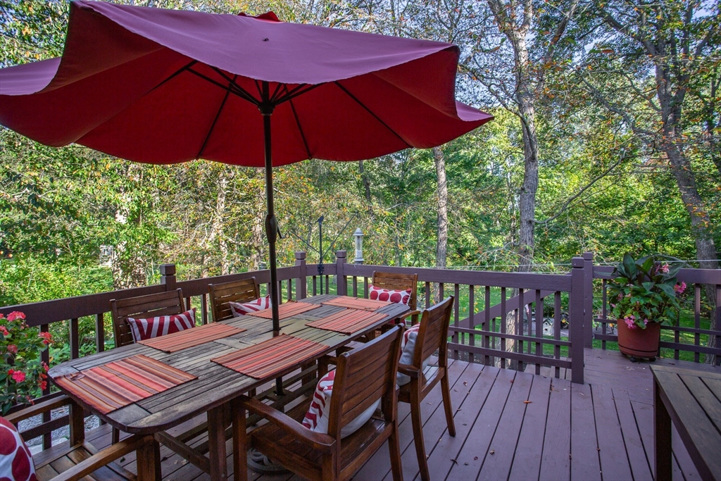 8 Tower Hill Road Somerset, MA 02726 - Photo 24 of 33 Gallery Image 24
