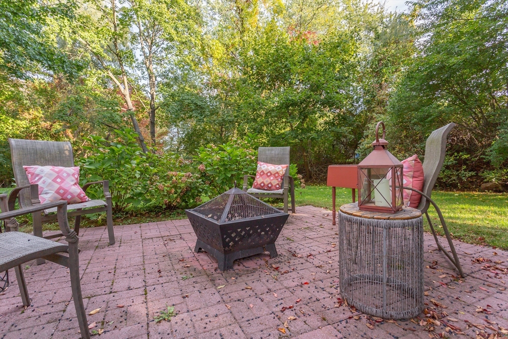 8 Tower Hill Road Somerset, MA 02726 - Photo 26 of 33 Gallery Image 26