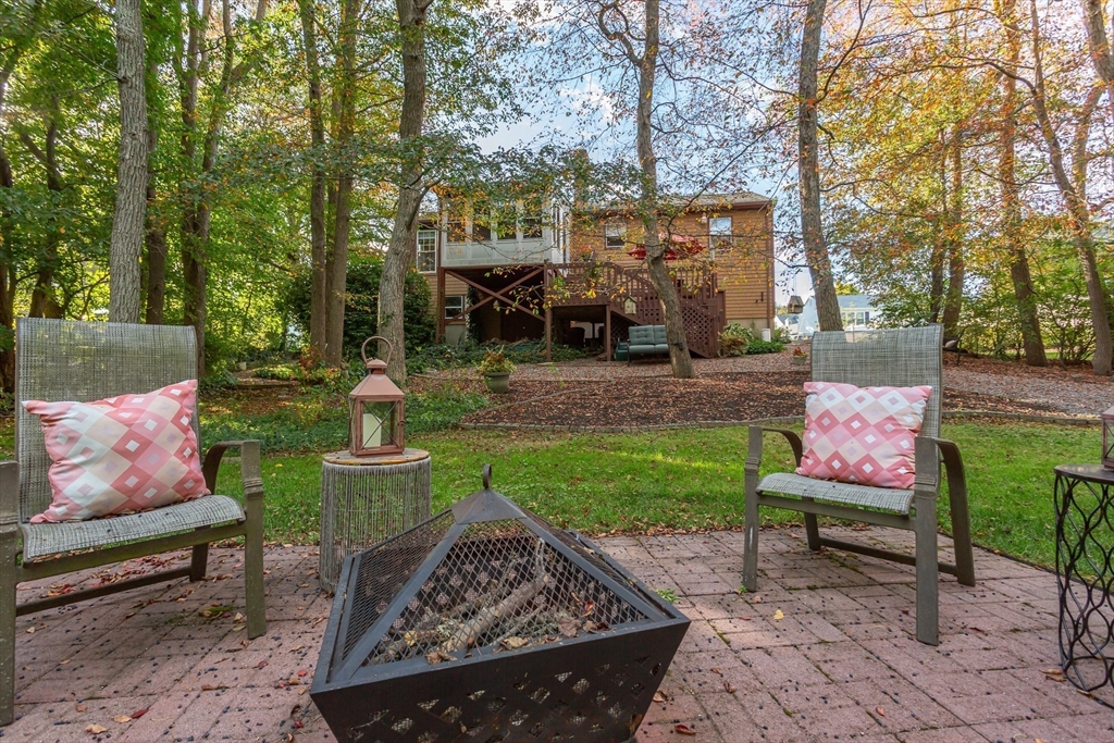8 Tower Hill Road Somerset, MA 02726 - Photo 27 of 33 Gallery Image 27