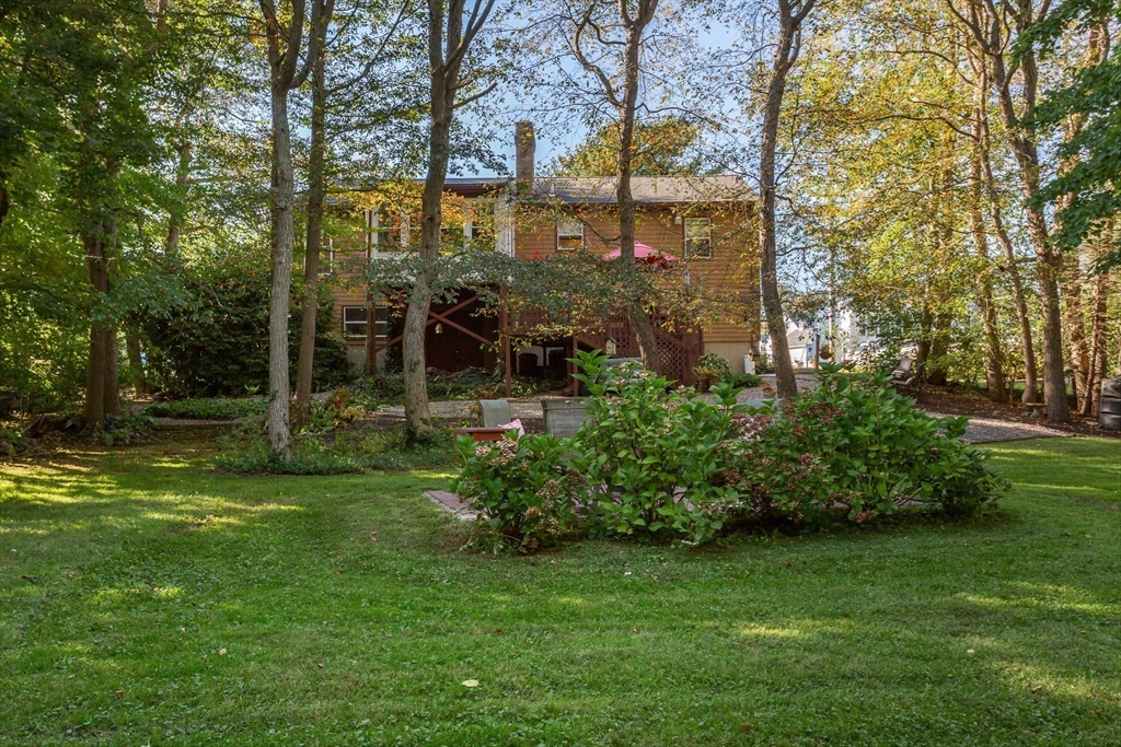 8 Tower Hill Road Somerset, MA 02726 - Photo 28 of 33 Gallery Image 28